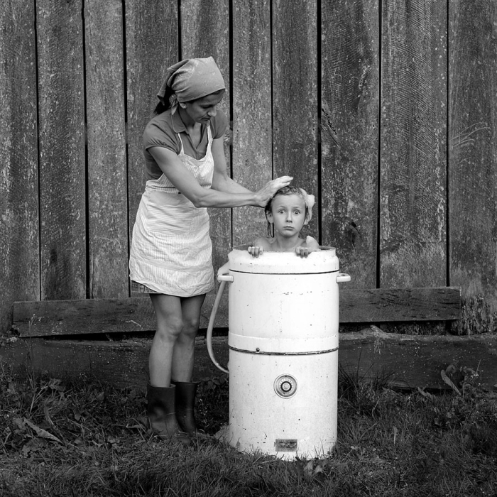 children-rural-family-photography-sebastian-luczywo-14