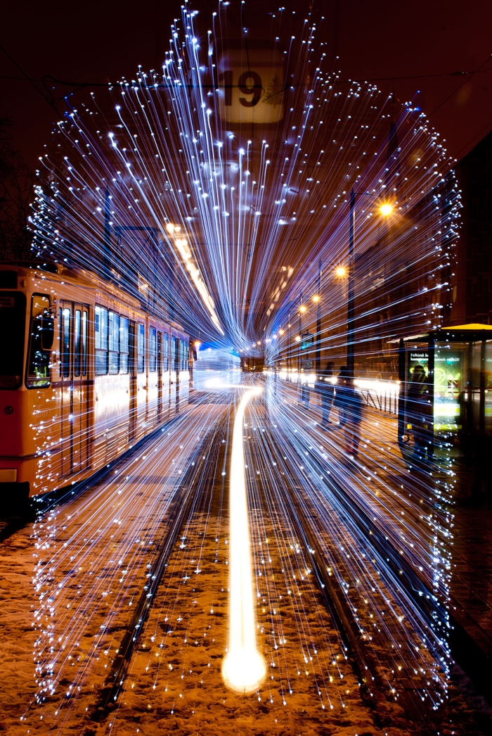 christmas-tram-budapest-led-lights-long-exposure-9