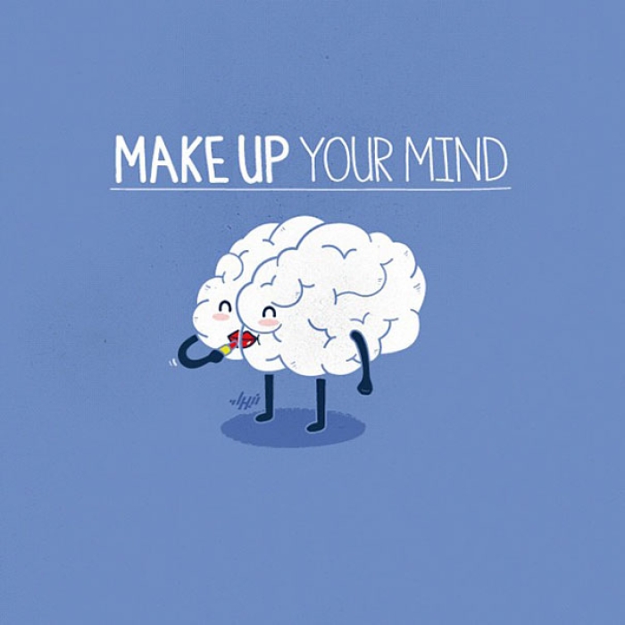 funny-pun-minimalistic-illustrations-nabhan-abdullatif-2