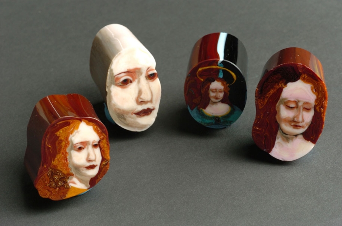 madonna-of-the-rocks-glass-murrini-loren-stump-stumpchuck-5