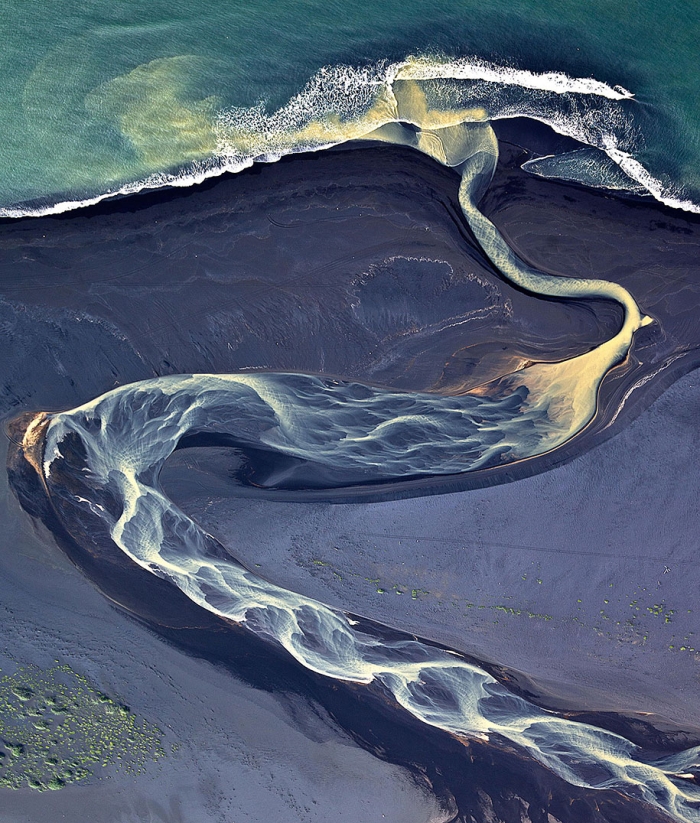 nordic-landscape-nature-photography-iceland-16