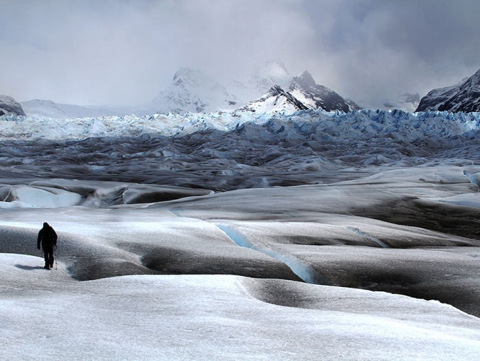 2014-iphone-photography-award-winners-smartphone-3