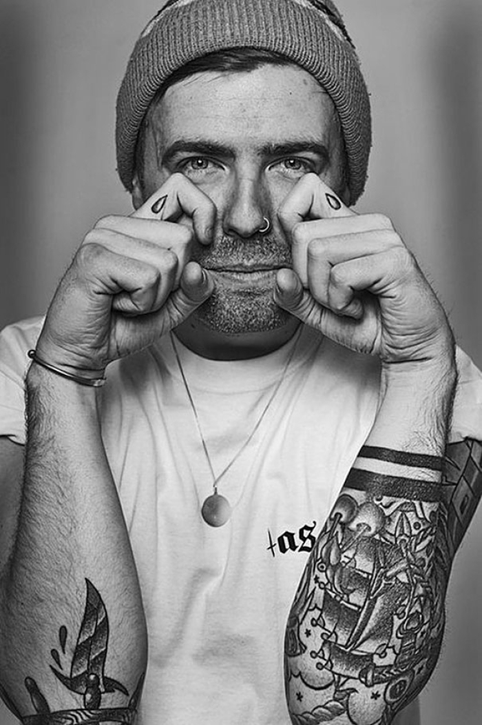 clever-interactive-tattoo-design-31