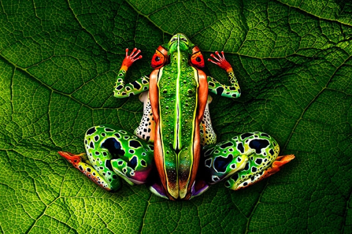 animal-body-art-2