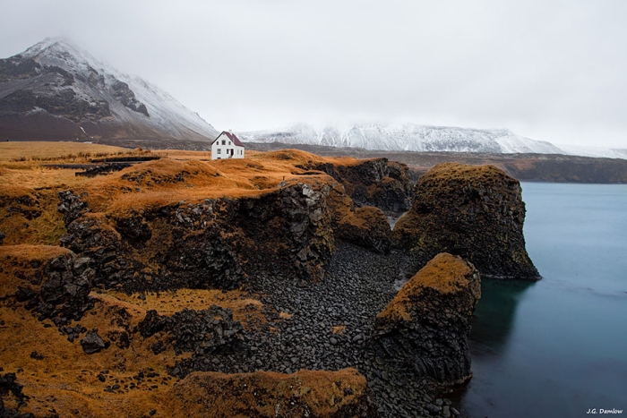 nordic-landscape-nature-photography-iceland-17
