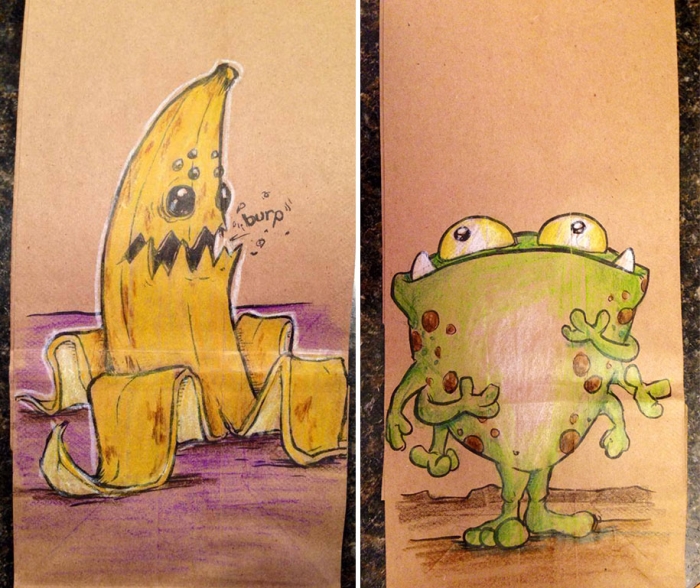 lunch-bag-dad-funny-illustrations-15