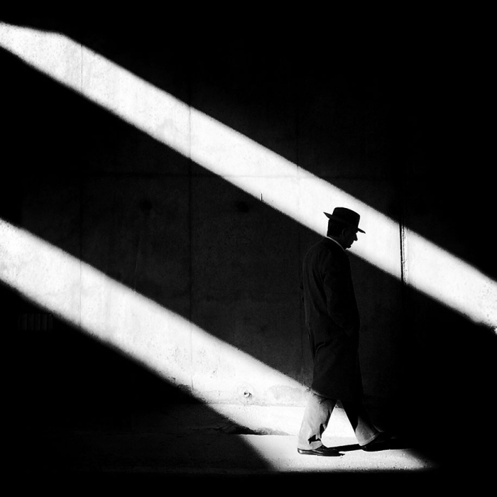 2014-iphone-photography-award-winners-smartphone-2