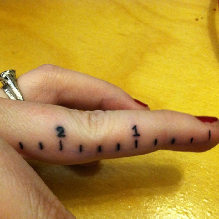 clever-interactive-tattoo-design-8