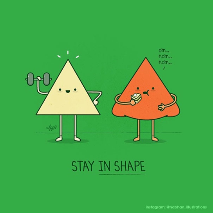funny-pun-minimalistic-illustrations-nabhan-abdullatif-15