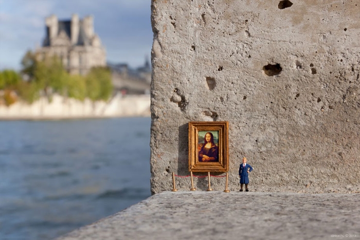 little-people-project-diorama-art-slinkachu-26