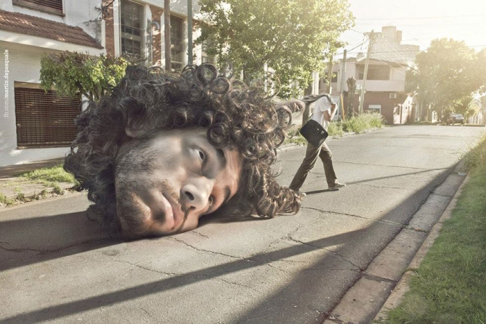 digital-art-photoshop-martin-de-pasquale-9