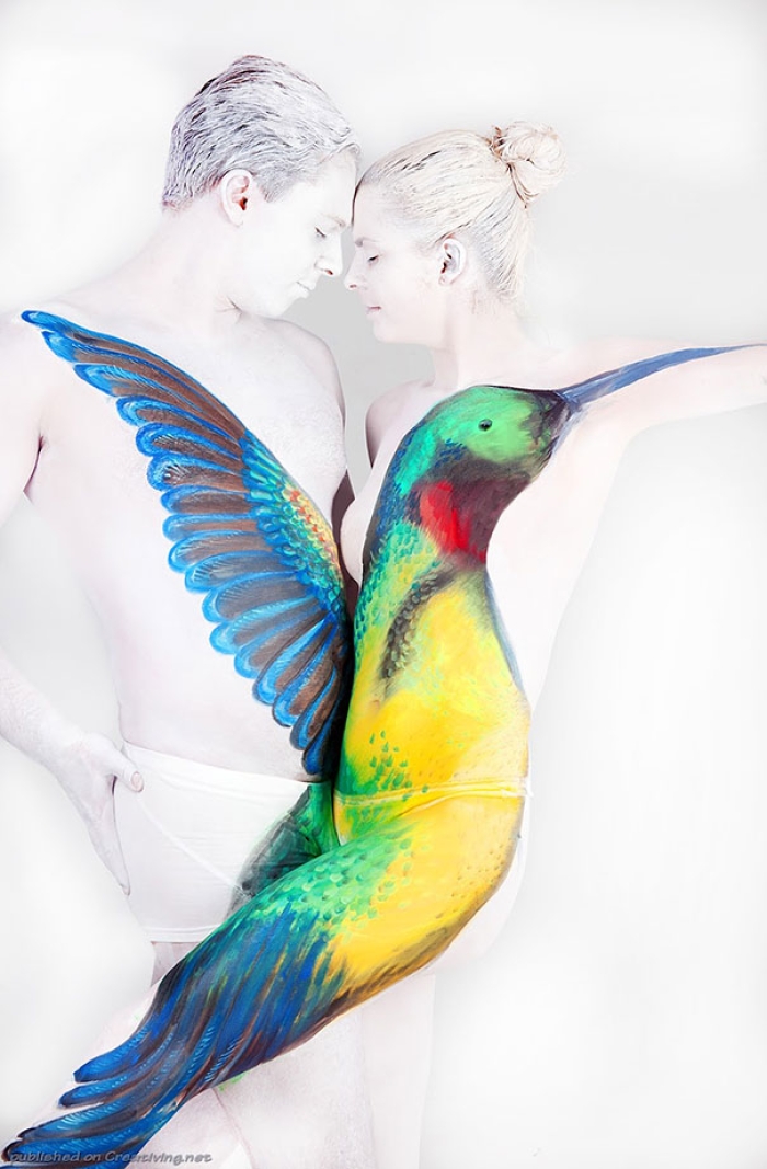 animal-body-art-3