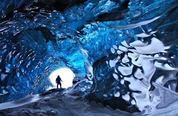 nordic-landscape-nature-photography-iceland-18