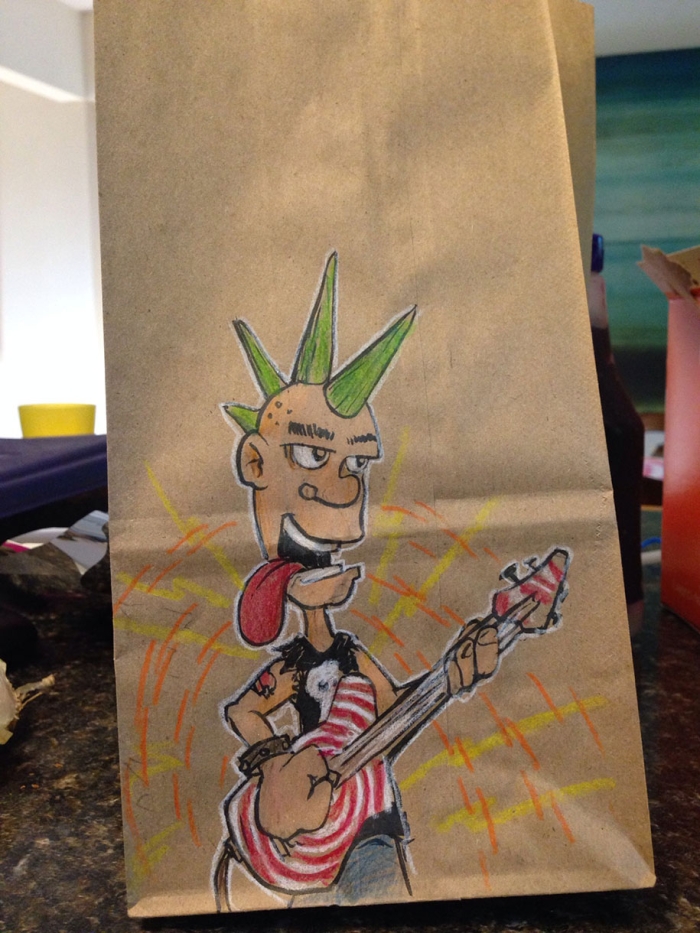 lunch-bag-dad-funny-illustrations-1
