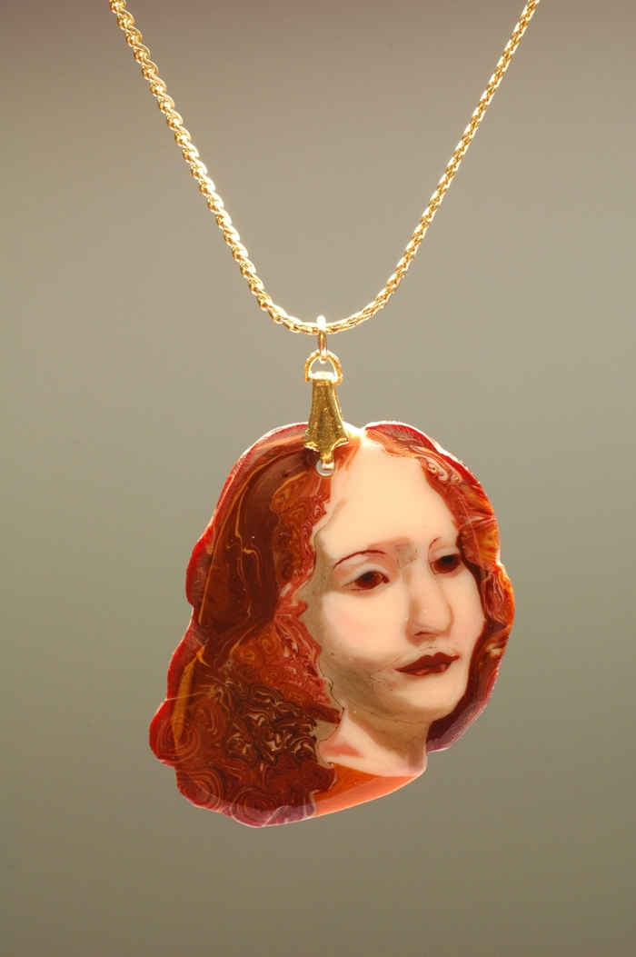 madonna-of-the-rocks-glass-murrini-loren-stump-stumpchuck-7