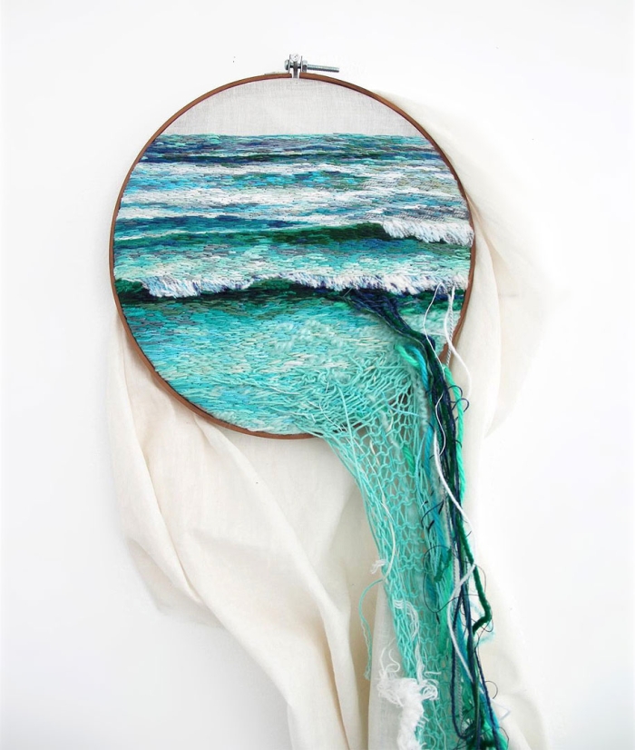 embroidered-landscapes-art-ana-teresa-barboza-10