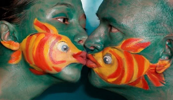 animal-body-art-4