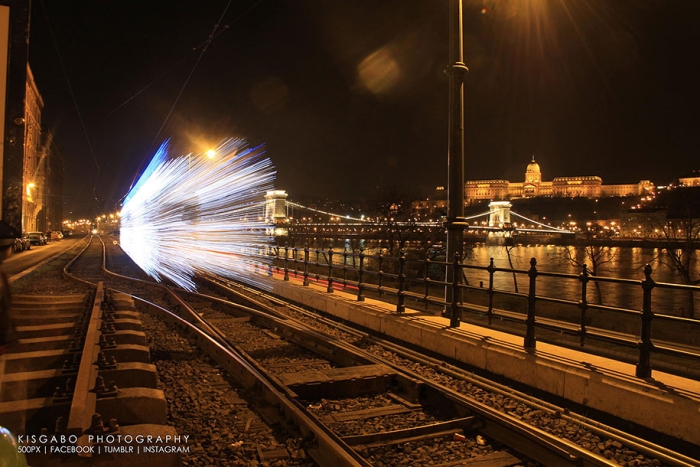 christmas-tram-budapest-led-lights-long-exposure-6