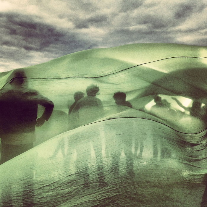 2014-iphone-photography-award-winners-smartphone-7