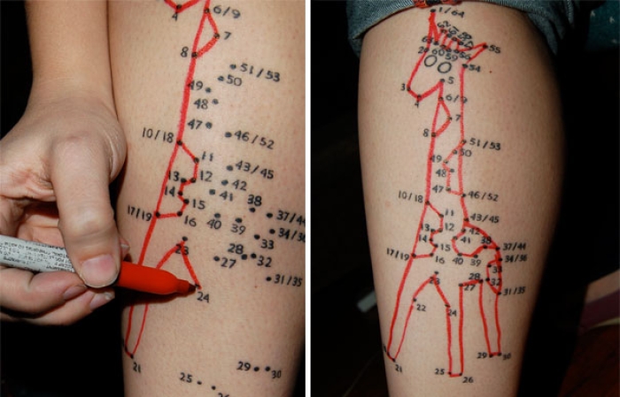clever-interactive-tattoo-design-5