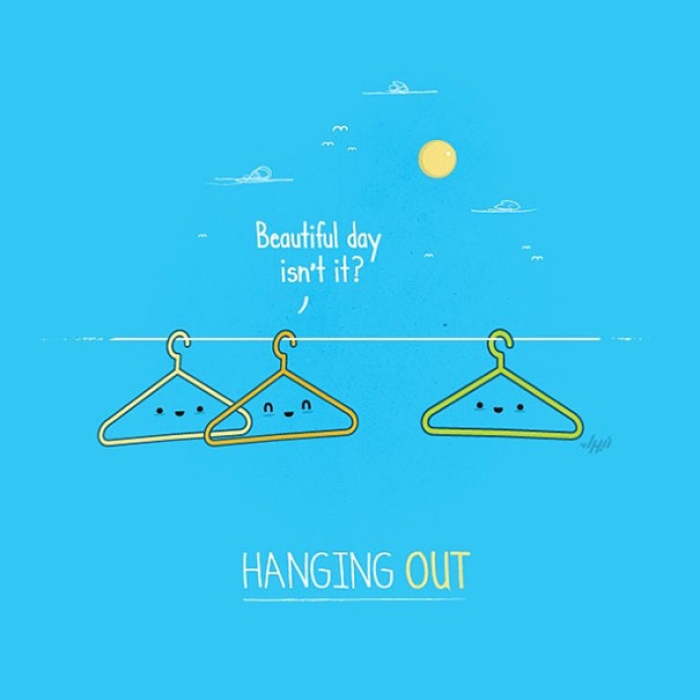 funny-pun-minimalistic-illustrations-nabhan-abdullatif-16