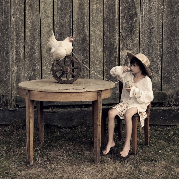 children-rural-family-photography-sebastian-luczywo-18