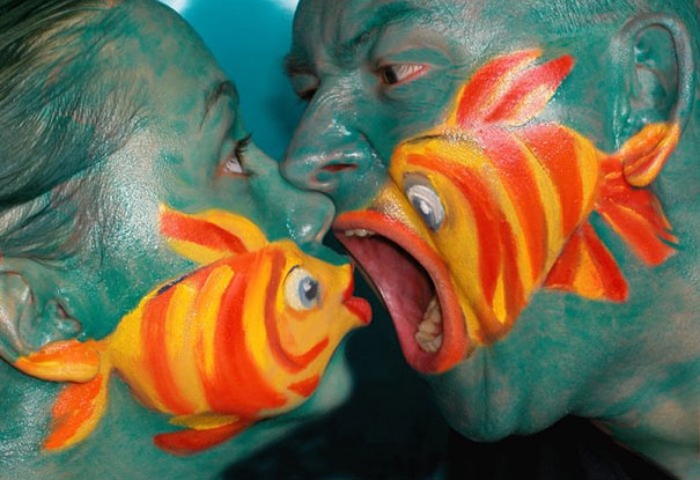 animal-body-art-5