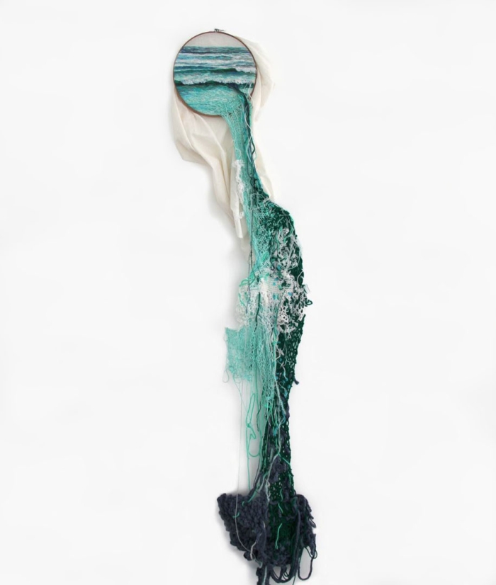 embroidered-landscapes-art-ana-teresa-barboza-9