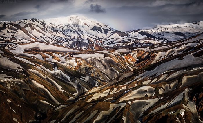 nordic-landscape-nature-photography-iceland-21