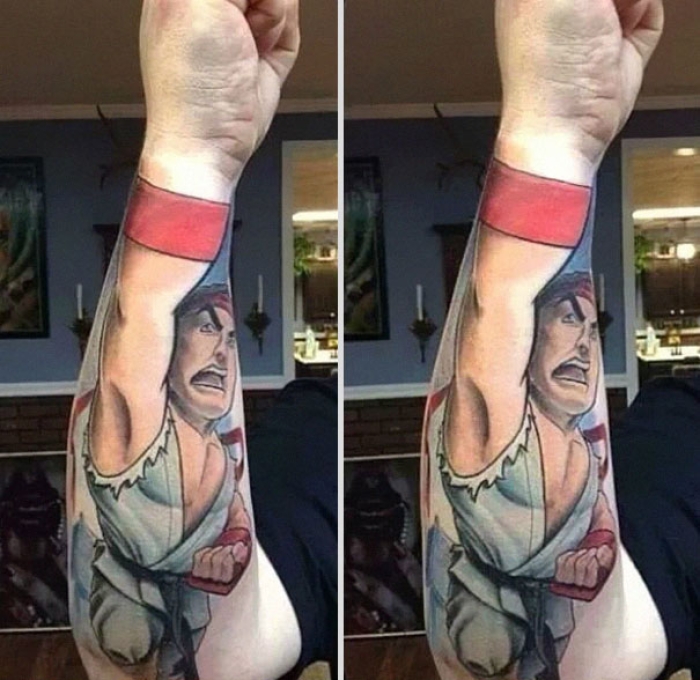 clever-interactive-tattoo-design-27