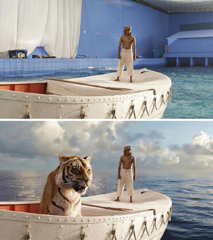 hollywood-movies-visual-effects-before-and-after-15