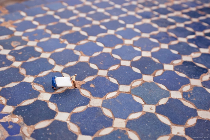 little-people-project-diorama-art-slinkachu-22