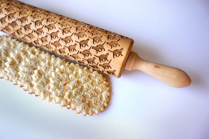 creative-laser-engraved-rolling-pins-valek-zuzia-kozerska-15