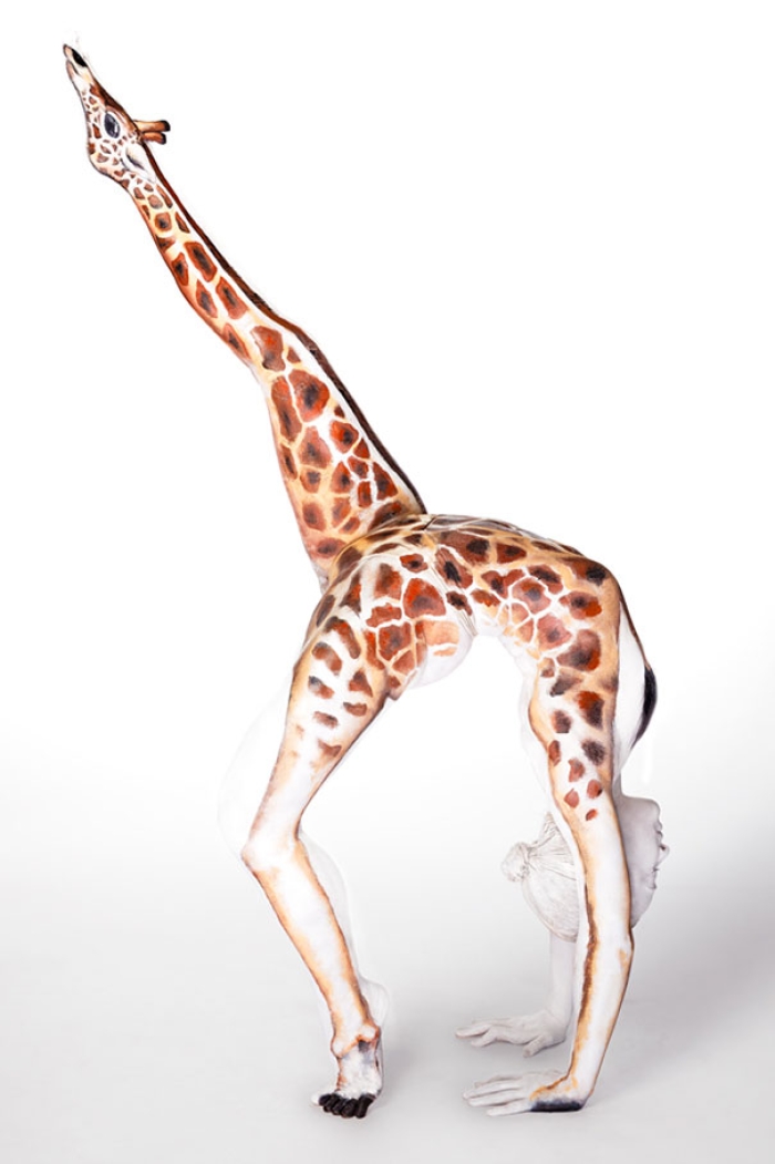 animal-body-art-6