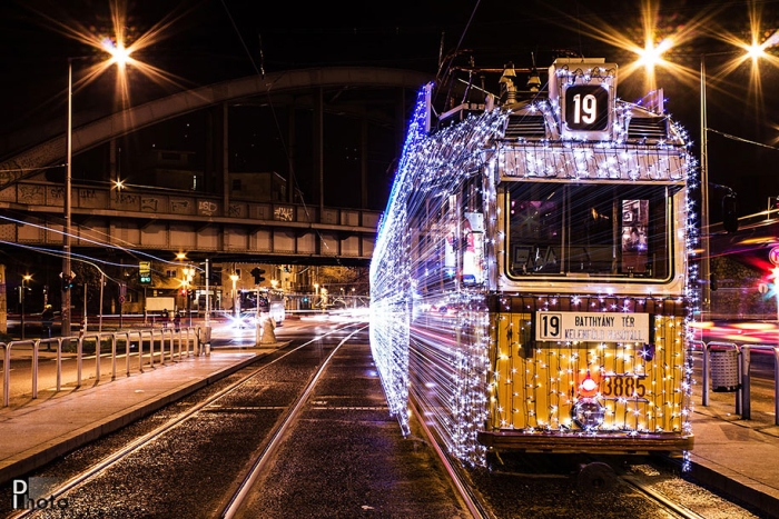 christmas-tram-budapest-led-lights-long-exposure-4