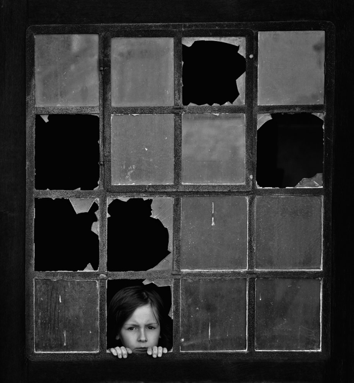 children-rural-family-photography-sebastian-luczywo-19