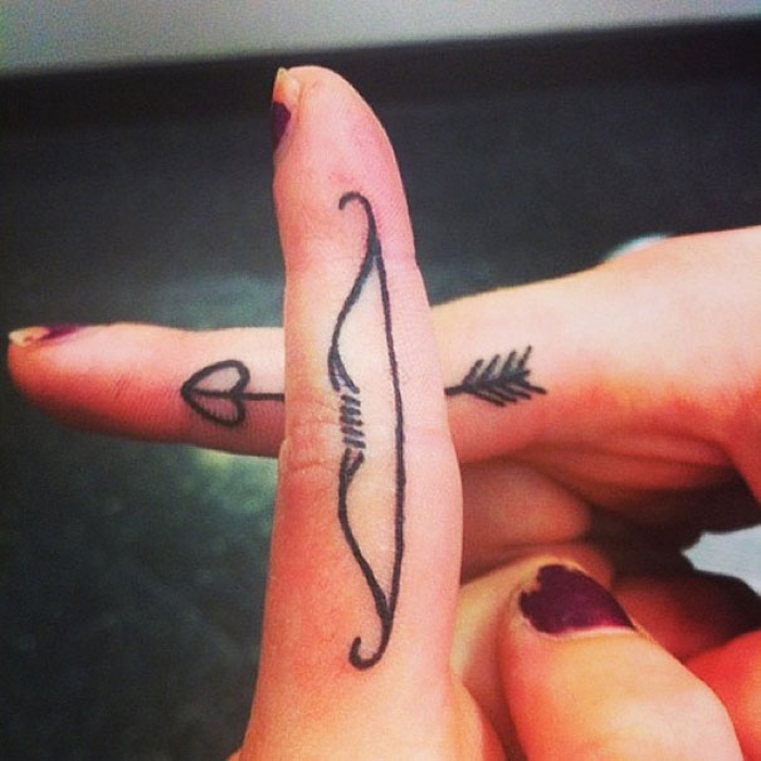clever-interactive-tattoo-design-1