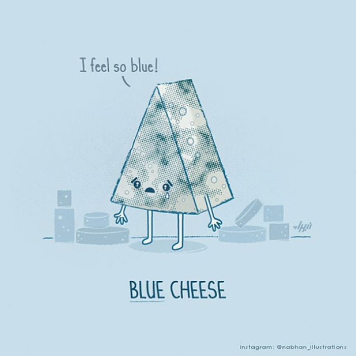 funny-pun-minimalistic-illustrations-nabhan-abdullatif-18
