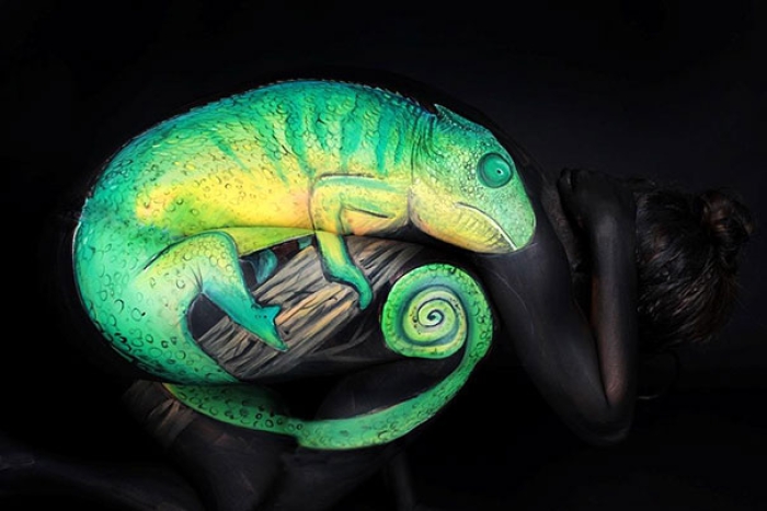 animal-body-art-7