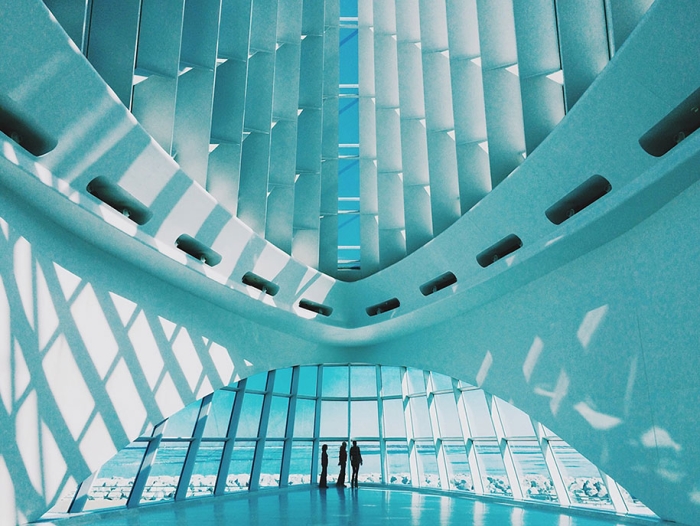 2014-iphone-photography-award-winners-smartphone-11