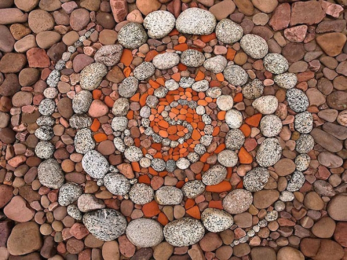 land-art-dietmar-voorworld-3