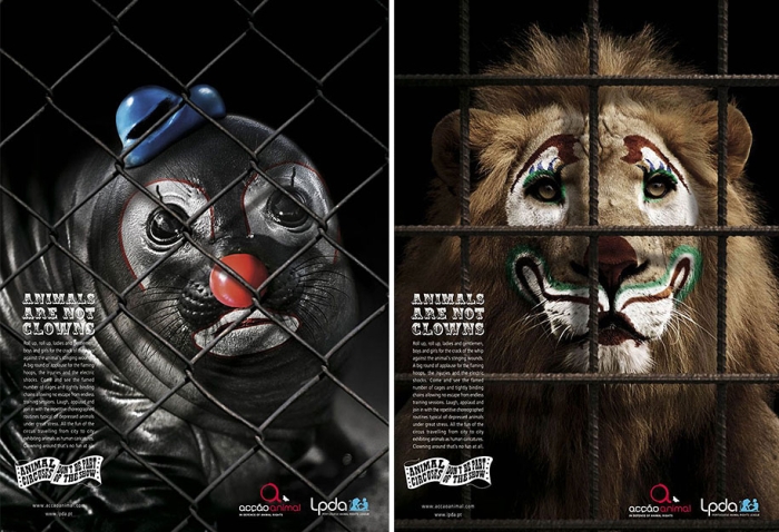 social-awareness-powerful-animal-ads-5