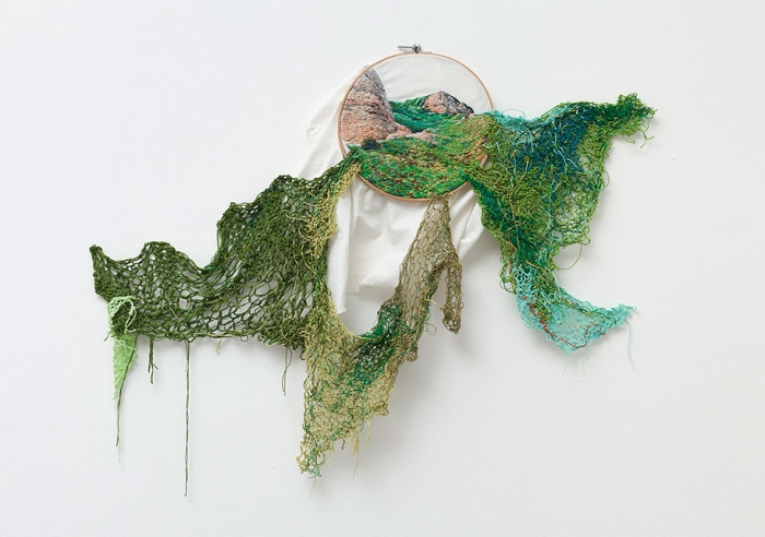 embroidered-landscapes-art-ana-teresa-barboza-2