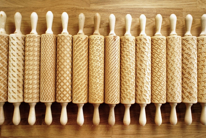creative-laser-engraved-rolling-pins-valek-zuzia-kozerska-4