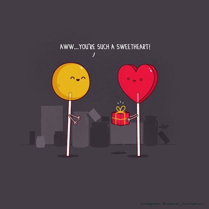 funny-pun-minimalistic-illustrations-nabhan-abdullatif-20