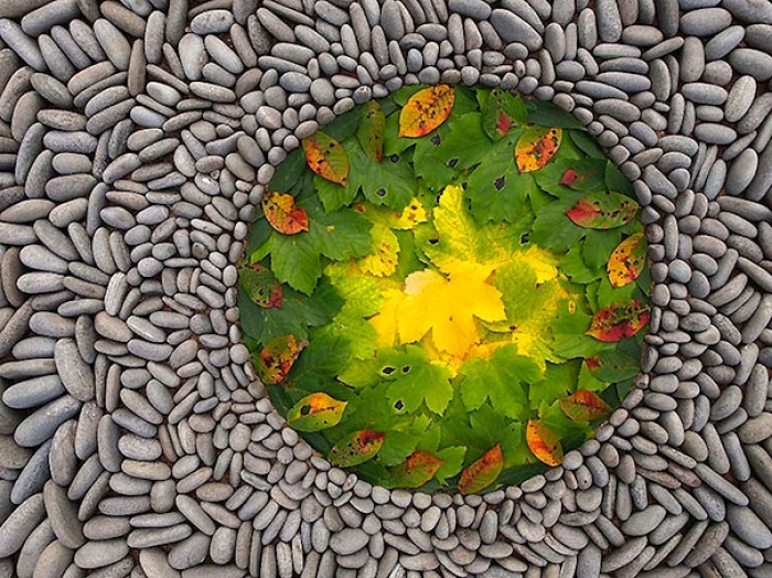 land-art-dietmar-voorworld-1
