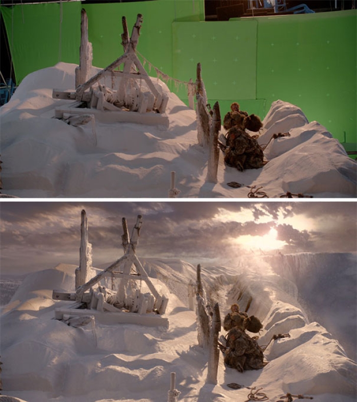 hollywood-movies-visual-effects-before-and-after-5