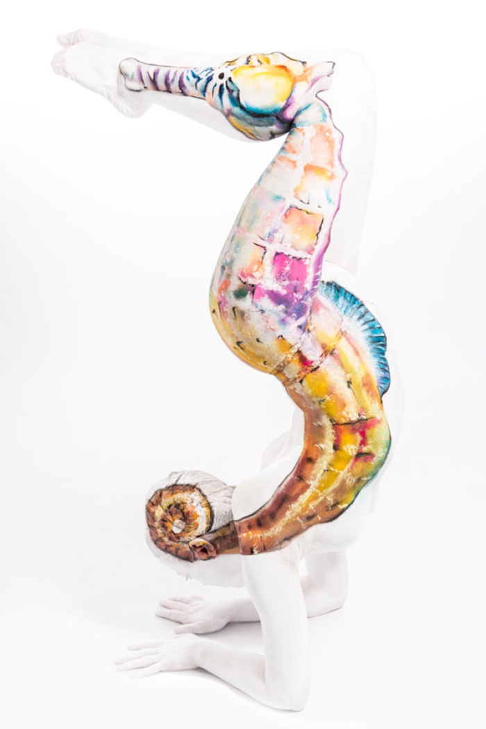 animal-body-art-8