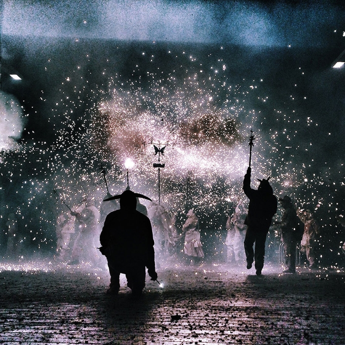 2014-iphone-photography-award-winners-smartphone-9