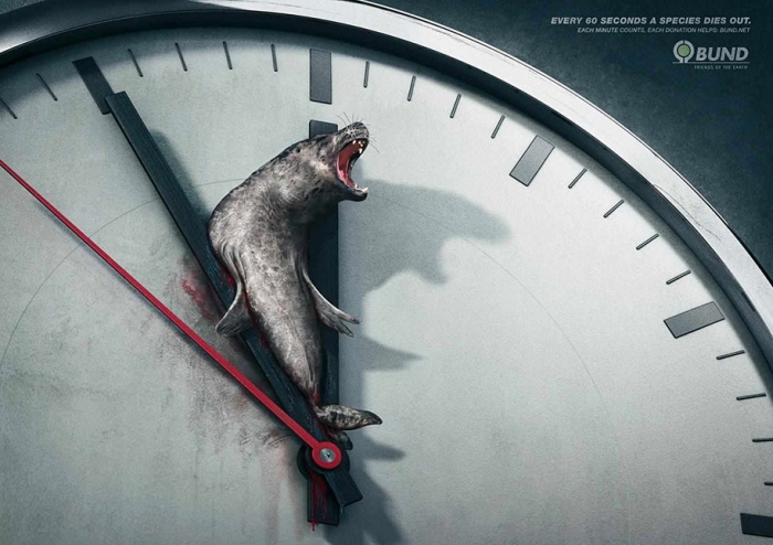 social-awareness-powerful-animal-ads-1